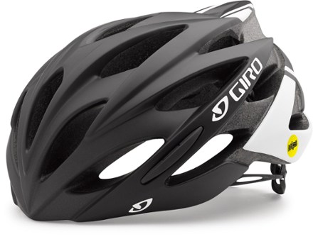 Giro savant helmet online review