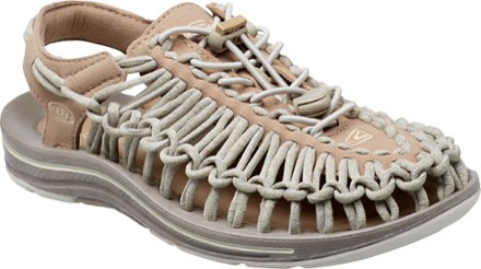 keen uneek sandals womens