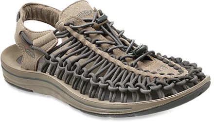 keen uneek mens