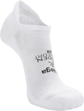 Smartwool PhD Run Light Elite Micro Socks - Men's