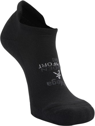  Balega Hidden Comfort Performance No Show Athletic Running  Socks For Men And Women