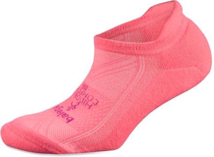 The Hype about Balega Hidden Comfort Running Socks