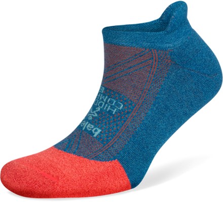 Balega Sock Sizing Chart Sale Online | emergencydentistry.com