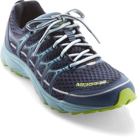 Merrell mix hot sale master womens