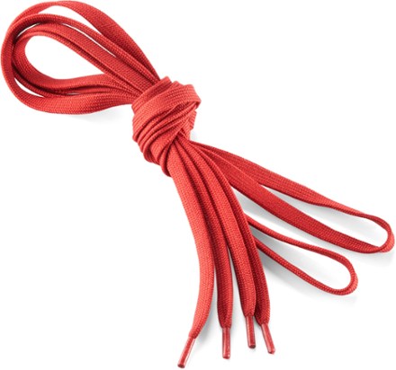 Danner shoelaces hotsell