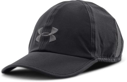 under armour women's shadow 2.0 cap