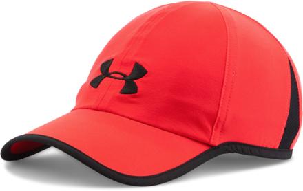 Gorra Under Armour Shadow Run Running