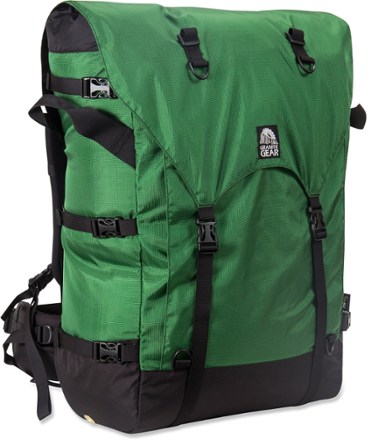 Quetico 5000 Portage Pack