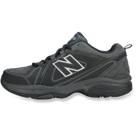 New balance store 608v3 mens