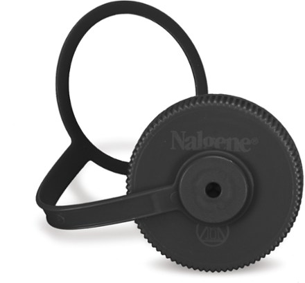 Nalgene replacement hot sale cap