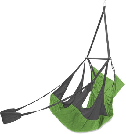 ENO Air Pod Hanging Chair | REI Co-op