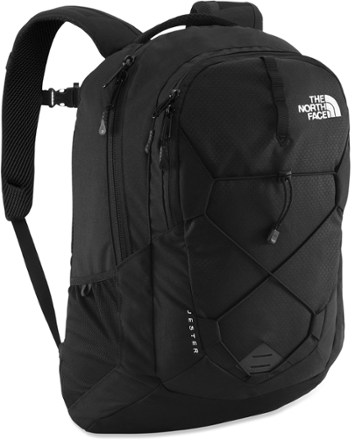 Old jester store north face backpack