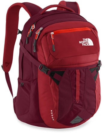 North face recon old model sale