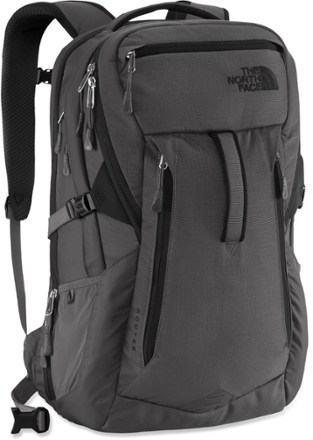 router laptop backpack