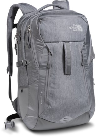 the north face router 35l backpack