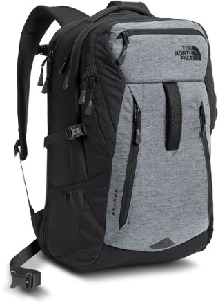 the north face router transit 2017