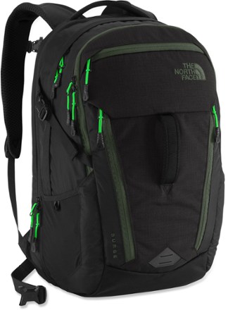 Rei cheap surge backpack