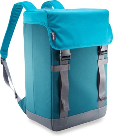 rei pack away cooler