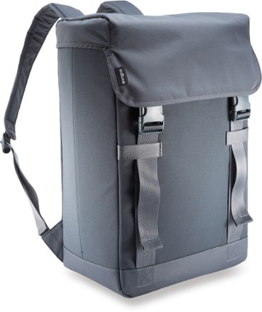 rei backpack cooler