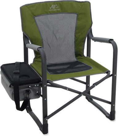 Alps Mountaineering Chillax Chair Rei Outlet