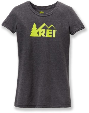 rei womens bike shirts