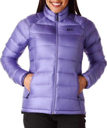 Rei on sale stratocloud womens