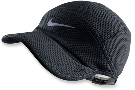 nike tailwind dri fit cap