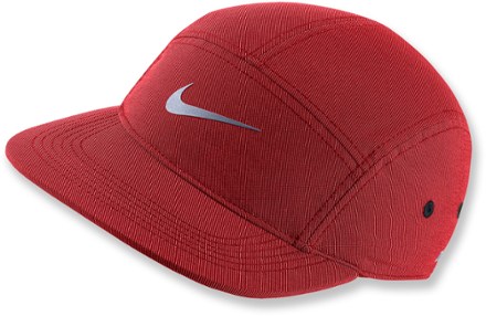 kasket Gum risiko Nike AW84 Run Cap - Women's | REI Co-op