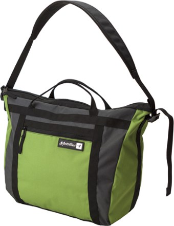 Climbing shop gym backpack