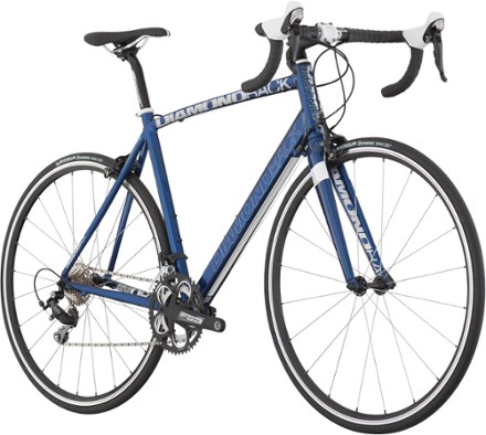 Diamondback on sale century 2