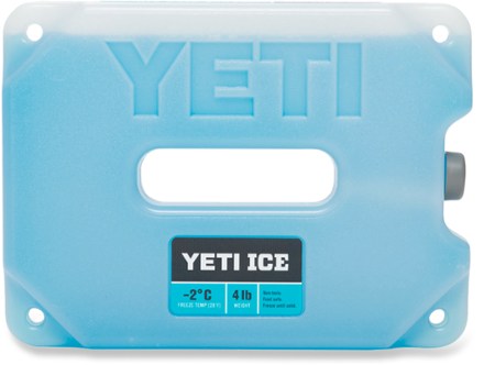 YETI Ice Reusable Ice Pack - 2 lb