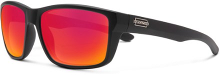 Suncloud Mayor Polarized Sunglasses | REI Co-op