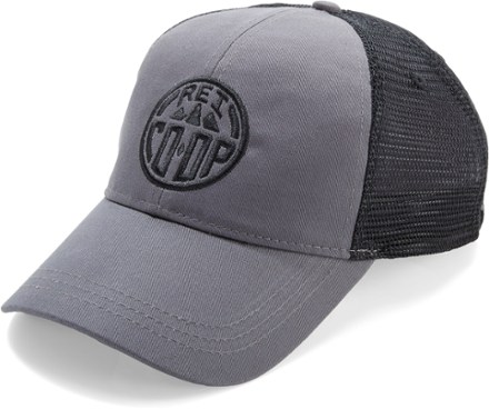 Rei 2024 baseball cap