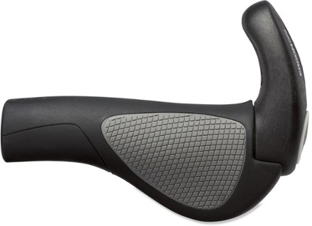 Ergon GP3 Handlebar Grips REI Co op