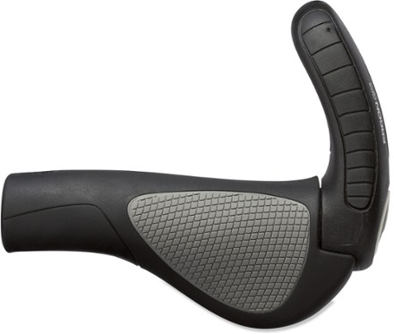 Ergon gp5 handlebar sales grips