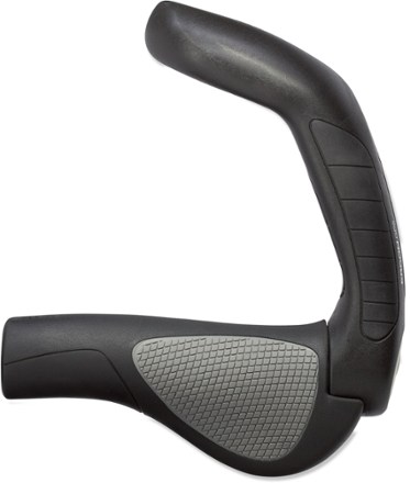 ergon gp5 grips