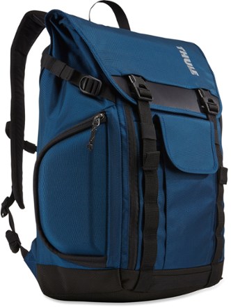 Subterra Pack