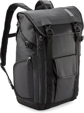 Thule best sale subterra daypack