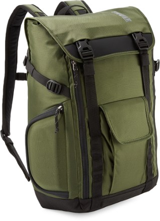 Subterra Pack