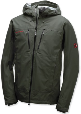 Methow Jacket - Men's