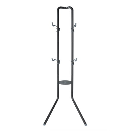 rei bike hook