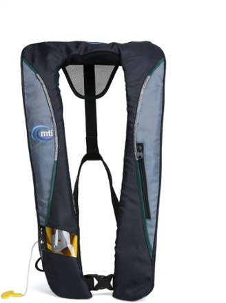 Outcast Anglers Inflatable PFD, Helios 2.0 - Royal Treatment Fly Fishing