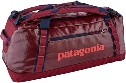 patagonia rucksack 60l