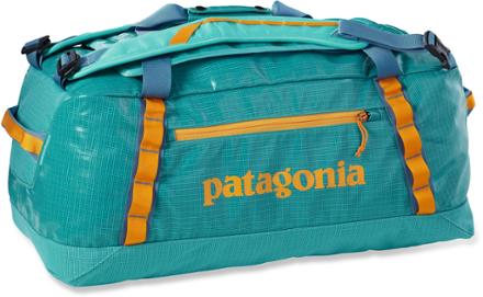 Patagonia Black Hole Duffel - 60L | REI Co-op