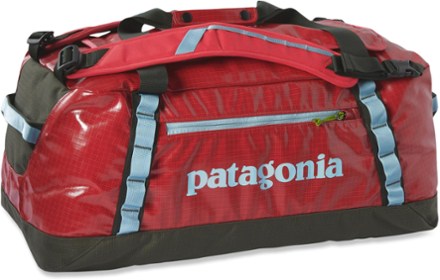 patagonia duffel bag 60l sale