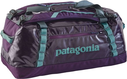 Sac discount patagonia 60l