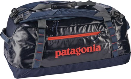 Sac 2025 patagonia 60l