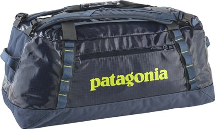 Patagonia Black Hole Duffel - 60L | REI Co-op