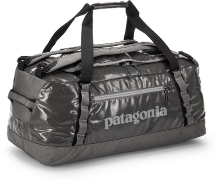 patagonia rucksack 60l