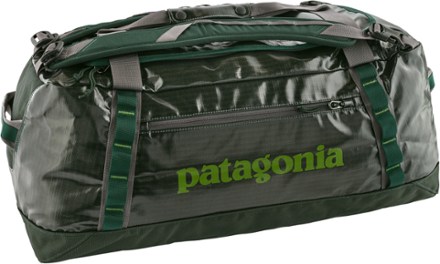 Backpack duffel bag patagonia best sale